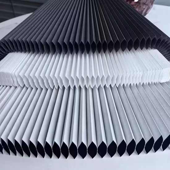 ファッショナブルハイ